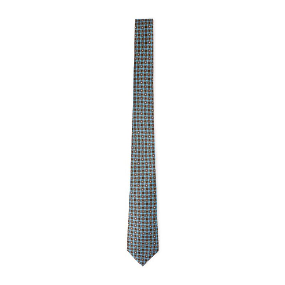Kiton Tie Men